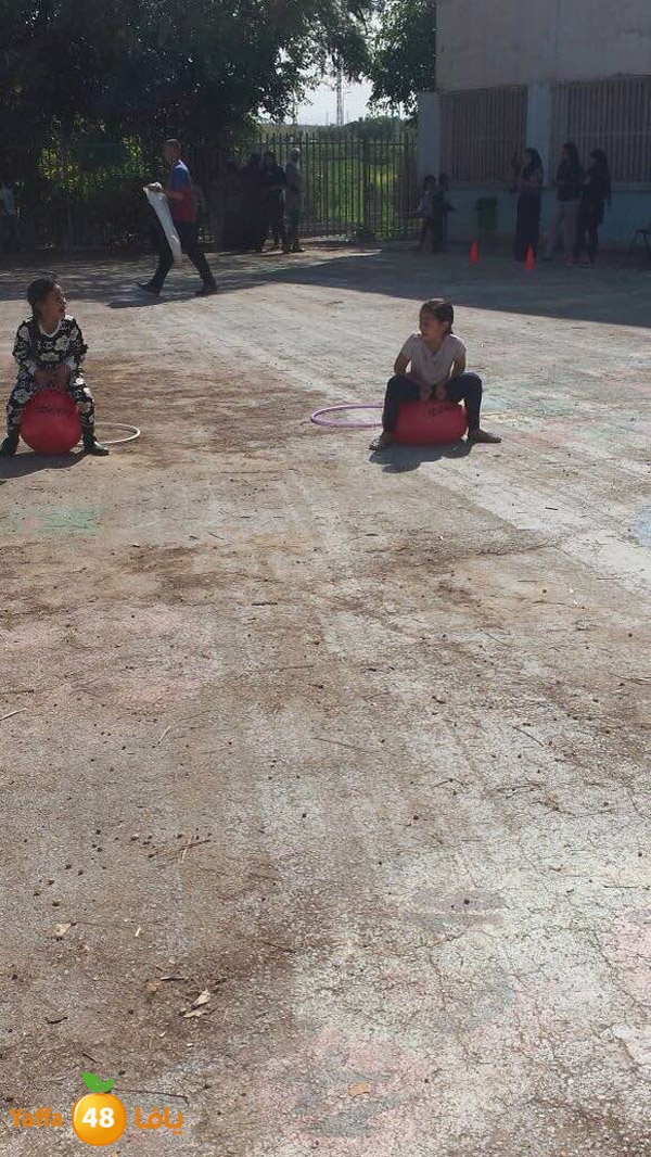 mashroo3 rashidiaya (2).JPG